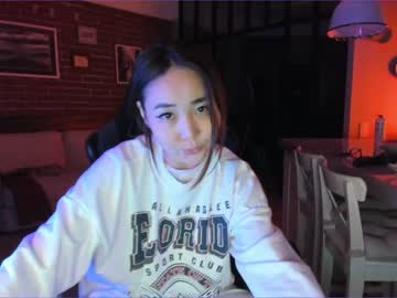 girl cam all day bora_ image #668038