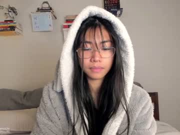 girl cam all day mayamochi image #745907