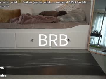 girl cam all day vivid_whit image #4290587
