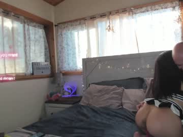 couple cam all day akgingersnaps image #2960608