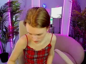 girl cam all day annmarie_nova image #1390595