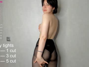 girl cam all day louisejamie image #4488479