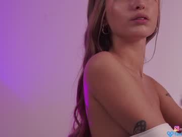 girl cam all day mango_shake image #2119937