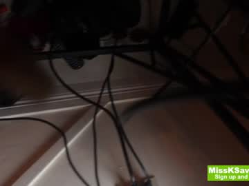 girl cam all day missksavage image #5597591