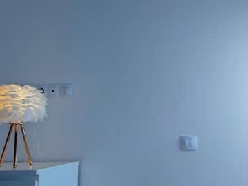 girl cam all day uwunikaa image #7071775