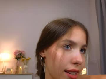 girl cam all day wanda_robinson image #8279525