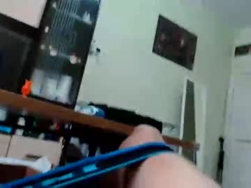 man cam all day yummyalexxx image #2693948