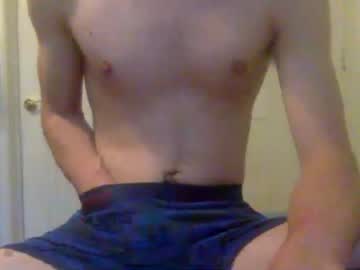 man cam all day all_american_college_boy image #1631493