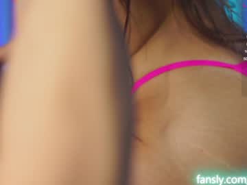 girl cam all day angels_kiss image #2178758