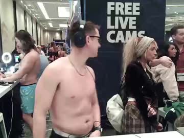 man cam all day bigjohnny550 image #3463400