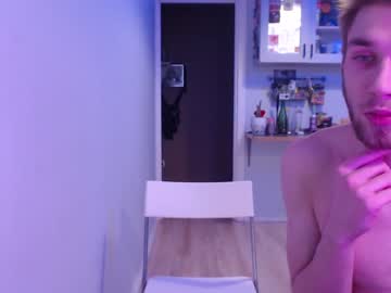 couple cam all day burgun_de_flander image #896907