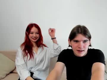 couple cam all day karen_n_liam image #6131649