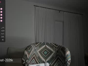 girl cam all day mysweethobby image #5479520