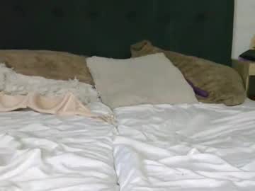 girl cam all day shy_stud3nt_alice image #7658833