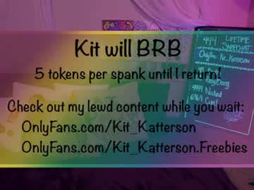 girl cam all day thekittykatbar image #543801