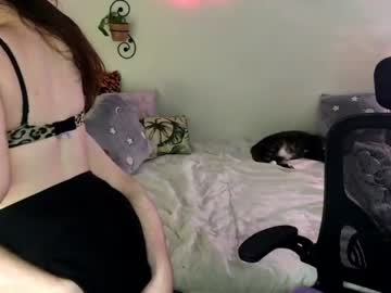 couple cam all day achroniccouple image #406935