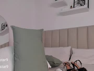 girl cam all day alison_miller9 image #9397194