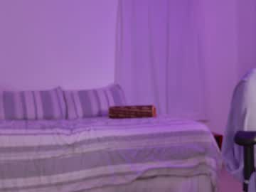 girl cam all day cherryvonfairy image #8929238