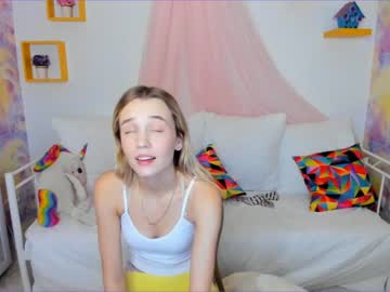 girl cam all day xoanetta image #518869