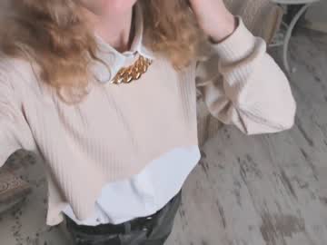 girl cam all day flairhickey image #6948409