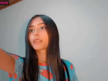 girl cam all day gummy_bear7 image #2328016