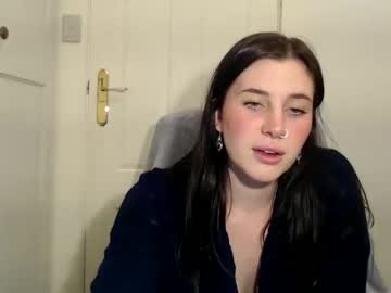 girl cam all day zenaxxx image #2585467