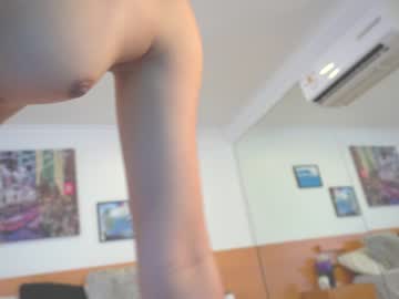 girl cam all day camilitasu image #2148865
