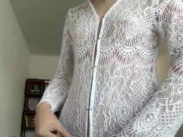 girl cam all day crown_of_vice01 image #5313074