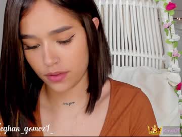girl cam all day _meghan_gomez1_ image #2033918