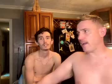 man cam all day curiousboy7k image #6713577