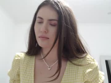 girl cam all day inocent_student image #2730155