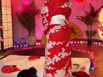 girl cam all day kittycaitlin image #6333669