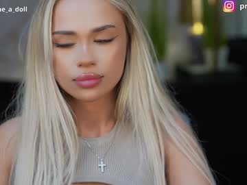 couple cam all day anabel054 image #7161797