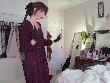 girl cam all day elslove image #7241137