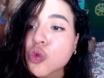 couple cam all day pipeshowtime image #6526127
