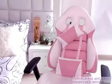 girl cam all day scarlett__baker image #1086851