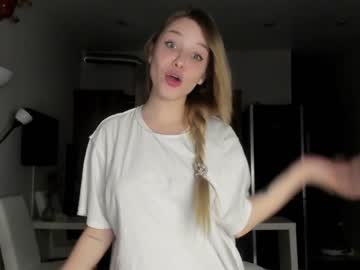 girl cam all day sun_shine_baby image #1552649