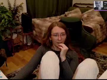 girl cam all day adalinarae image #8586576