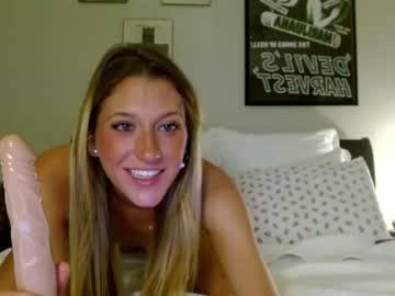 girl cam all day addisonvodka image #2532898
