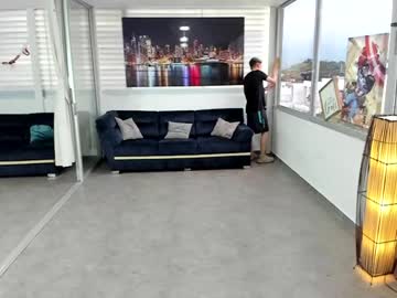 man cam all day bisexlife_hot image #1215428