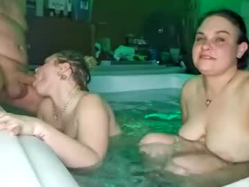 couple cam all day shesagoodbabygirl image #6677877
