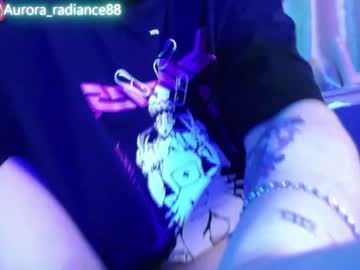 couple cam all day aurora_radiance image #6525022