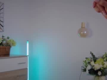 girl cam all day girl_next_door19 image #8221450