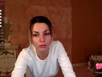 girl cam all day welcome2pleasureland image #3495964
