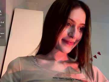 girl cam all day catherenee image #9623745