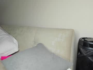 girl cam all day dirtylalitaxx image #4816251