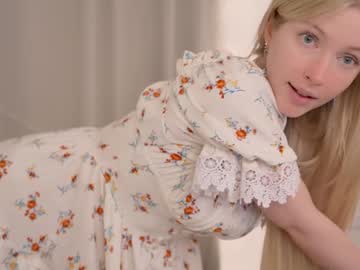 girl cam all day my_stella image #7400589