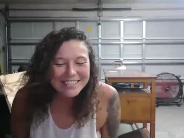 girl cam all day nellebeachgirl image #7811580