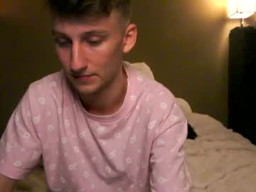 man cam all day anotherskinnyboy image #765580