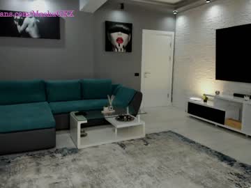 girl cam all day haileygrx image #3676945